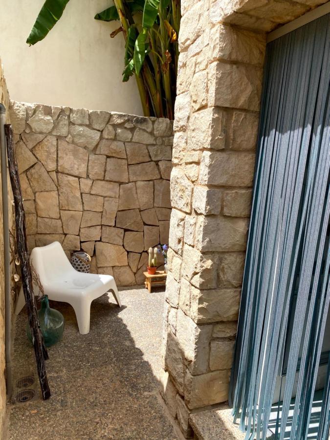 Apartment, Playa Muchavista 900m, Chalet Tranquilo, Acuario *