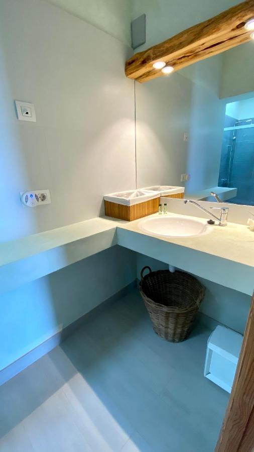 Damia 1 Country house Cala Saona