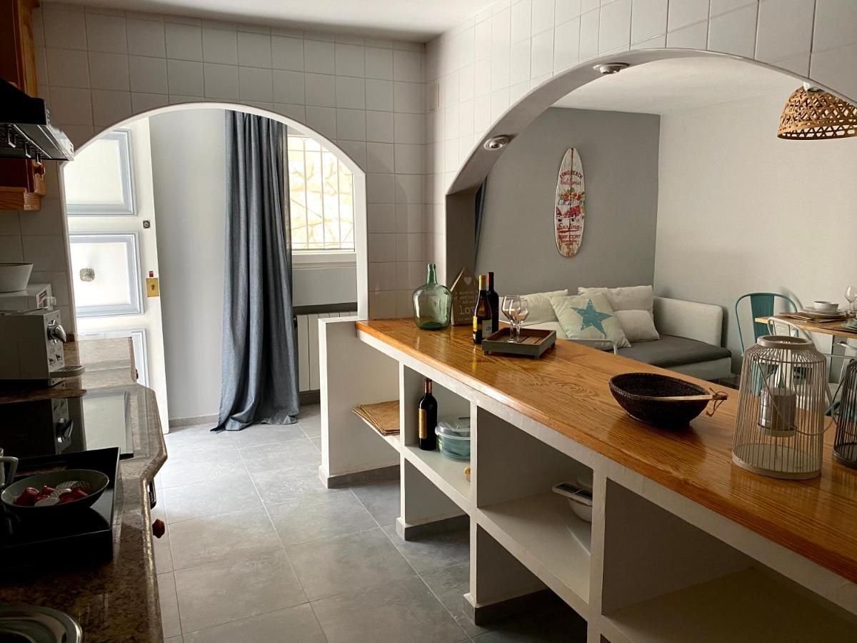 Apartment, Playa Muchavista 900m, Chalet Tranquilo, Acuario San Juan (Alicante)