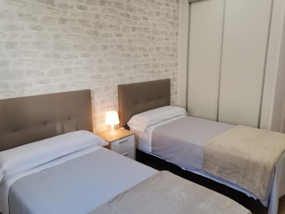 Holiday home Vivienda Turistica Cumbre De Pontones Pontones (Andalucia)