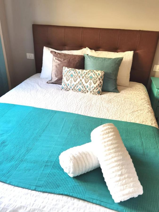 Apartamento Nautilus Ii La Caleta (El Hierro)