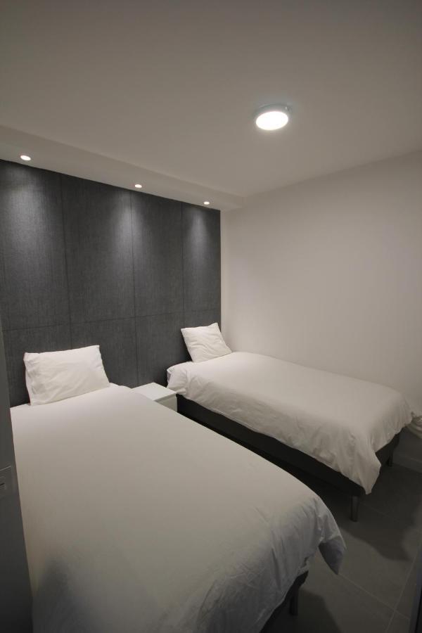 Holiday home El Rayon