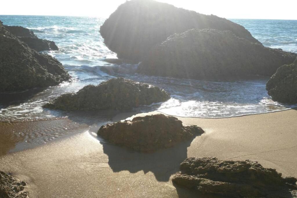 Apartamento Conil Paraíso