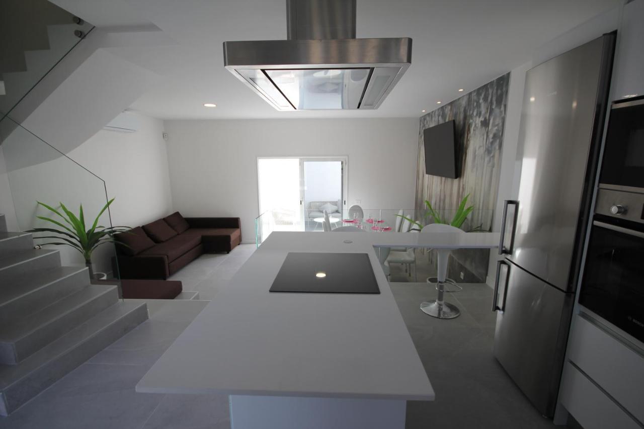 El Rayon Holiday home *