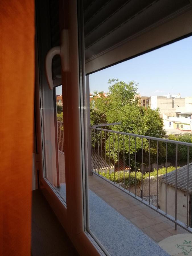 Rural Guest house Tobarra