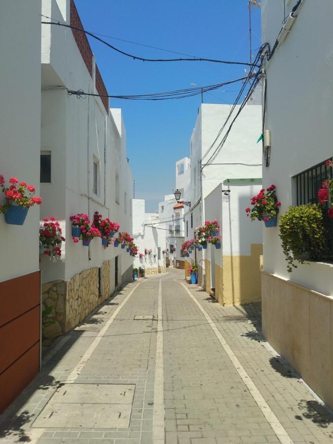 Casa Jurel *