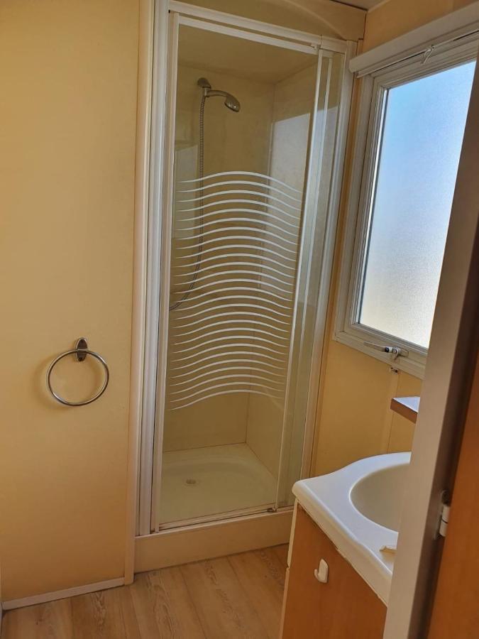 Сasa de vacaciones El Pinar, Muy Cerca Del Mar, Y Con Piscina Privada *