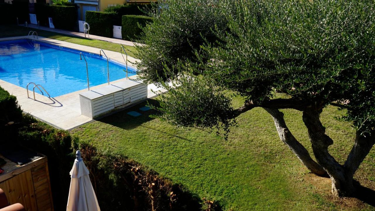 Holiday home Casa Ocean By Marcalma Mont-roig del Camp