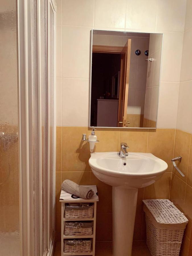 Apartamento Artaleku * Jaca
