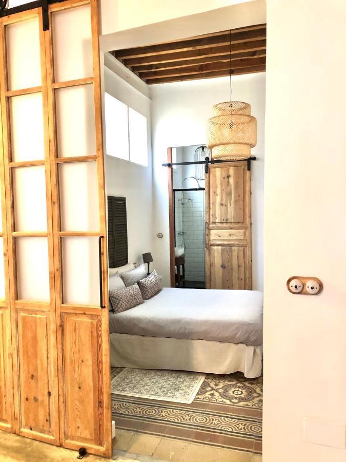 Casa Poeta Pelayo Cartagena
