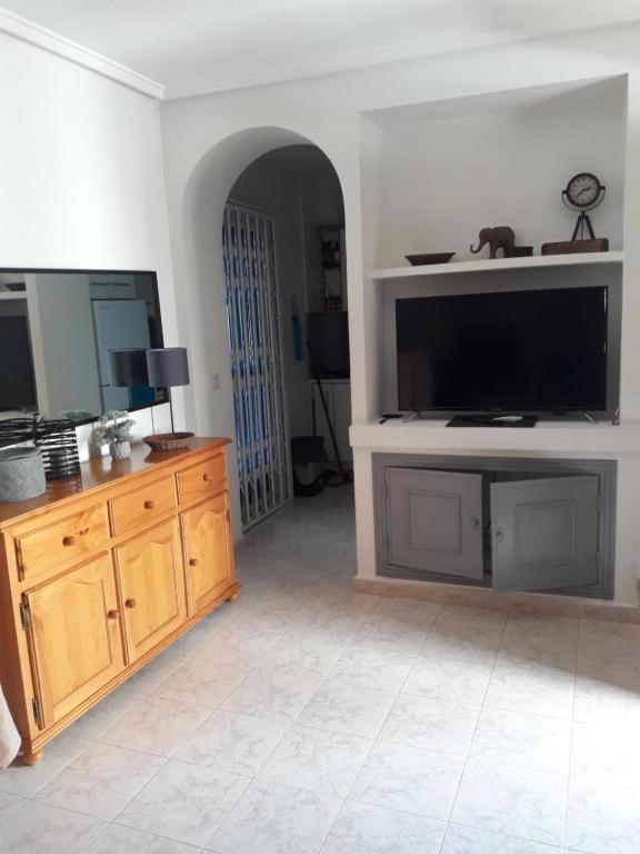 Apartamento Close To The Beach Torrevieja