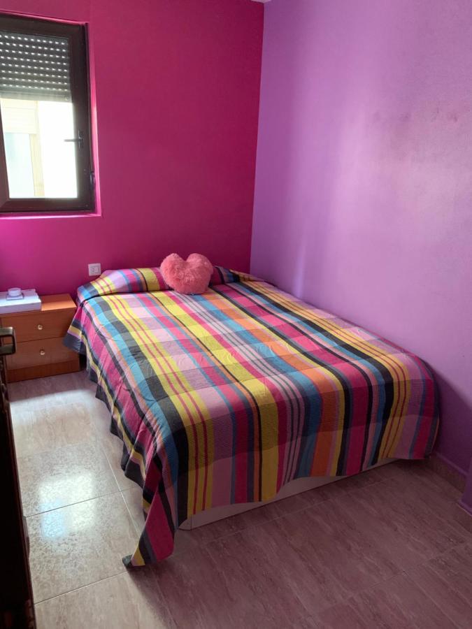 Apartamento Tu Piso La Plaza Mayor León