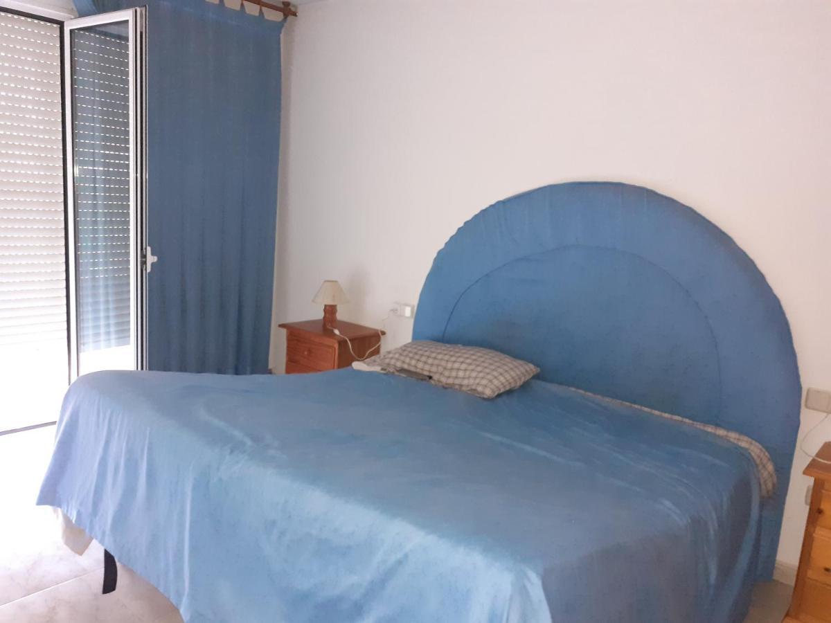 Сasa de vacaciones Casa Urin *