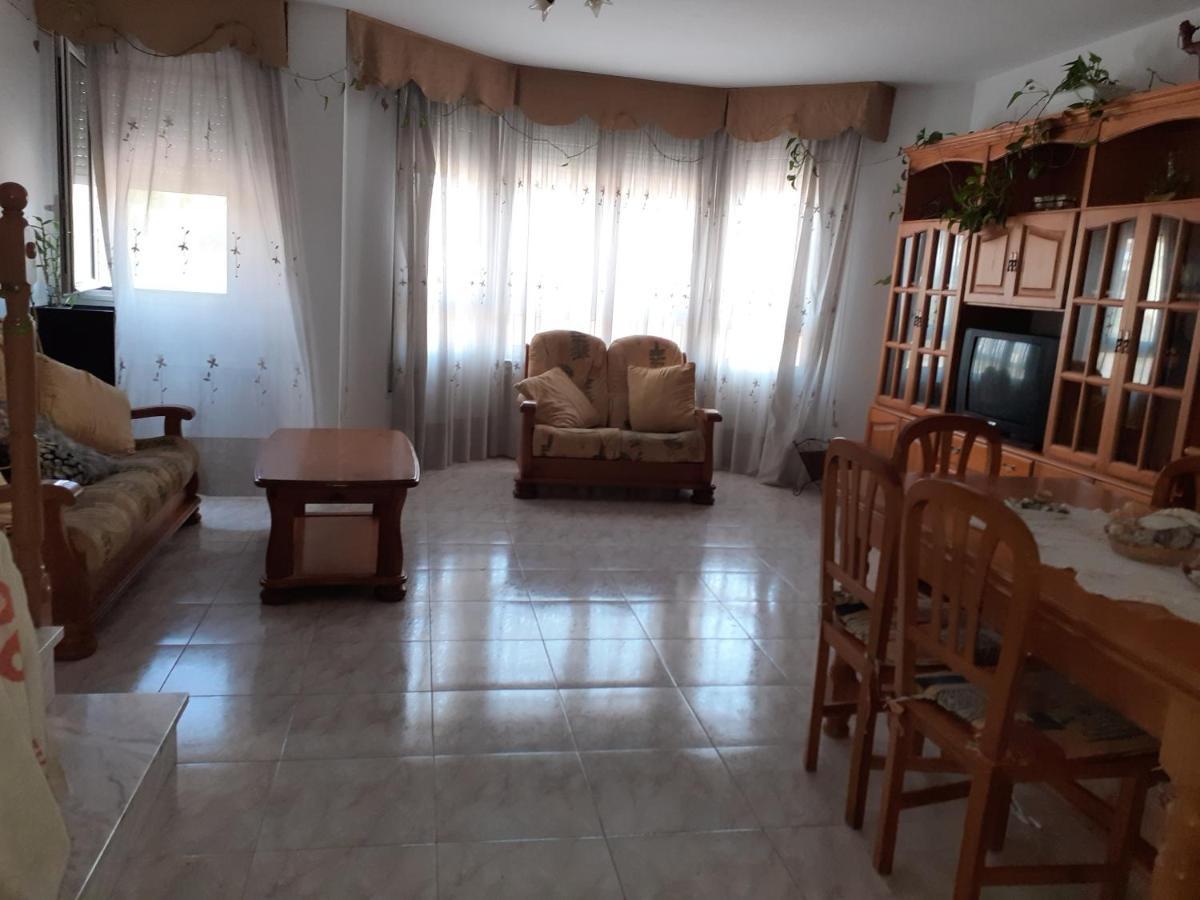 Casa Urin * Almenar