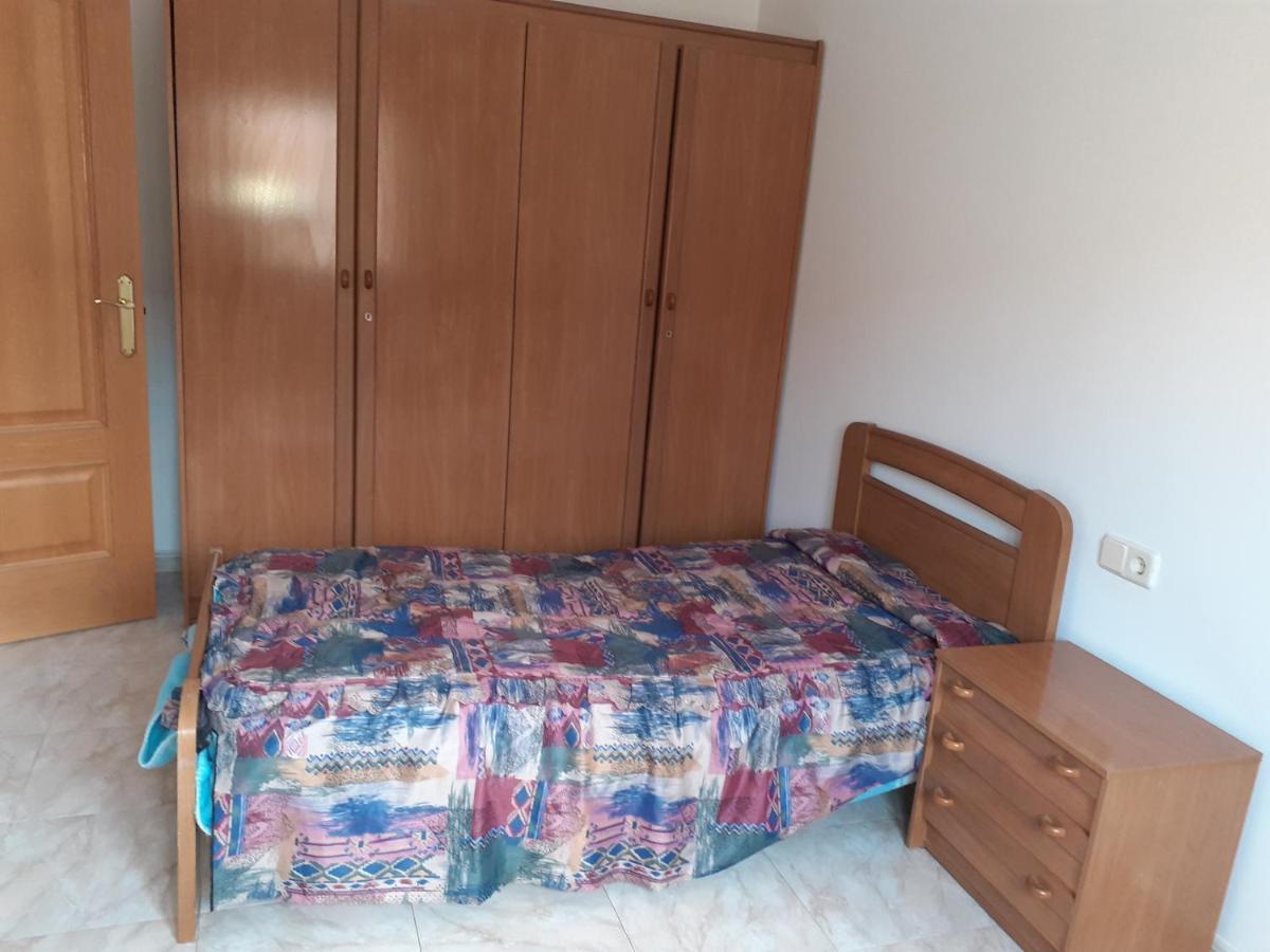 Casa Urin Сasa de vacaciones
