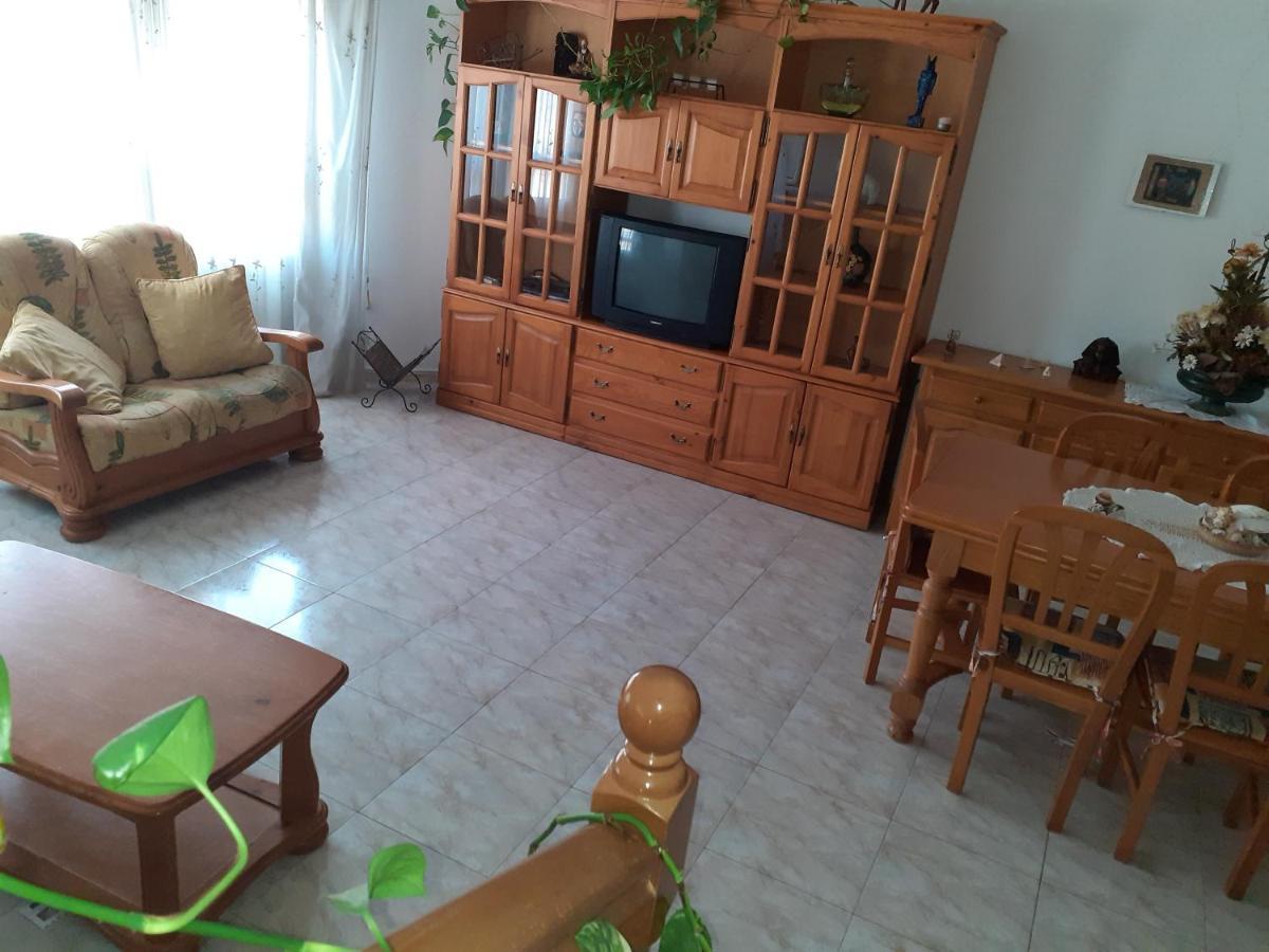 Casa Urin * Almenar