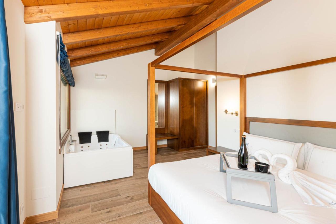 Riberas. Rurales Apartamento