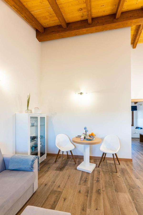 Riberas. Rurales Apartamento Oviñana