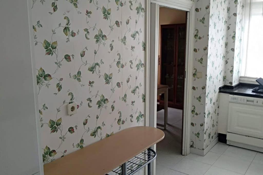 Vivienda 3 Dormitorios Zona Balaidos-pza. America * Vigo