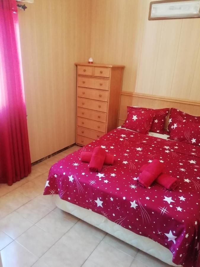 Gabriella Apartament Apartamento *