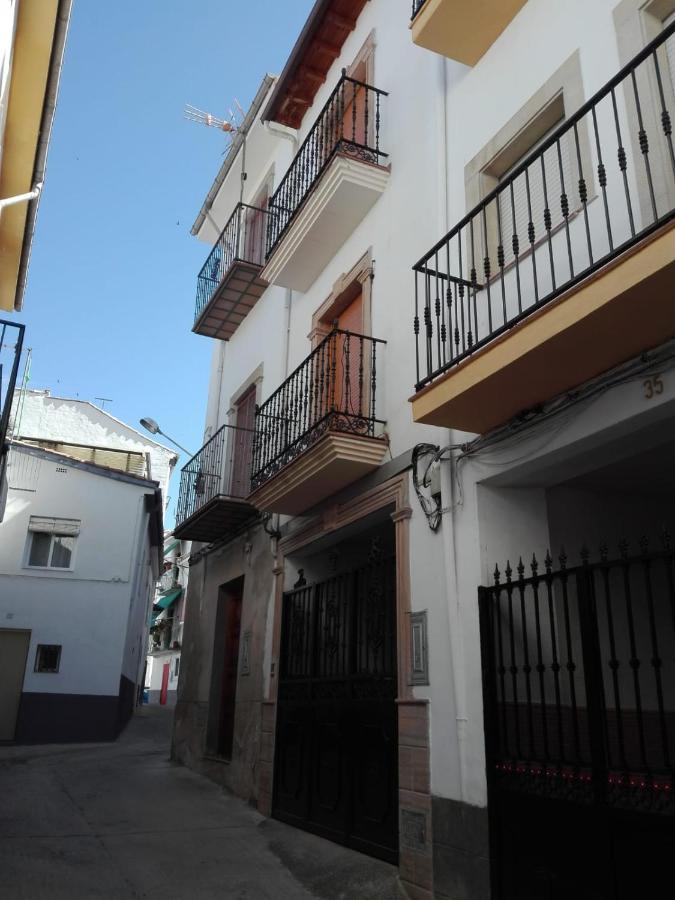 Alquiler Casa Pepa En *