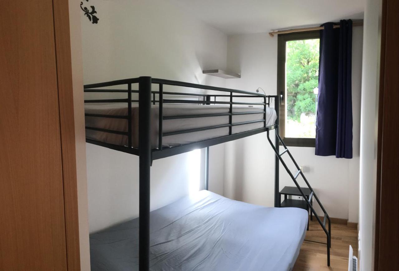 3 En Pla De La Ermita - Aut Apartment Pla de l'Ermita