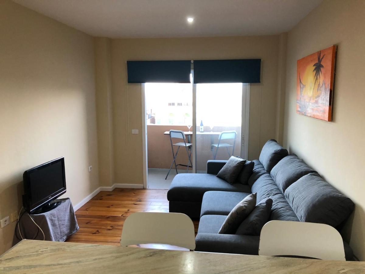 Apartamento Casa Con Las Mejores Vistas Al Mar *