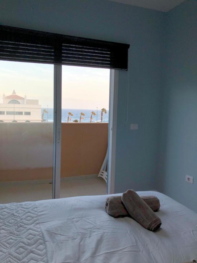 Apartamento Casa Con Las Mejores Vistas Al Mar