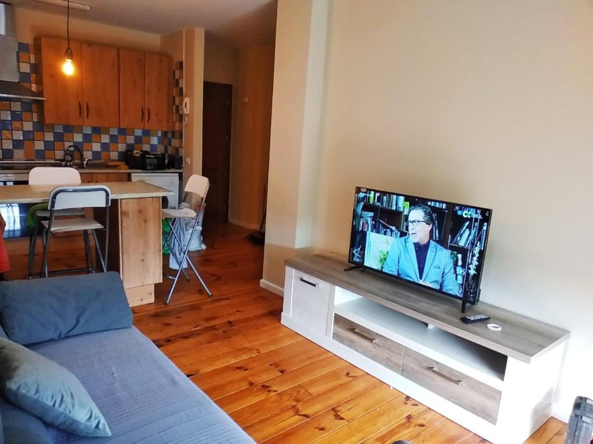 Apartamento Casa Con Las Mejores Vistas Al Mar Puertito de Guimar