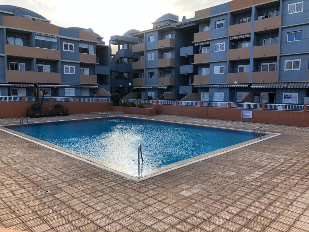 Casa Con Las Mejores Vistas Al Mar Apartamento *