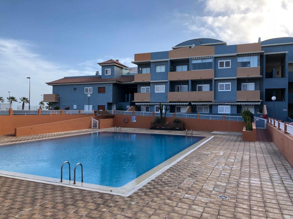Casa Con Las Mejores Vistas Al Mar Apartamento *