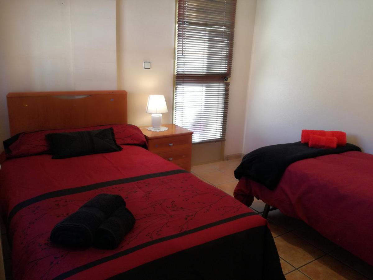 Axier-chalet Con Piscina Privada Сasa de vacaciones