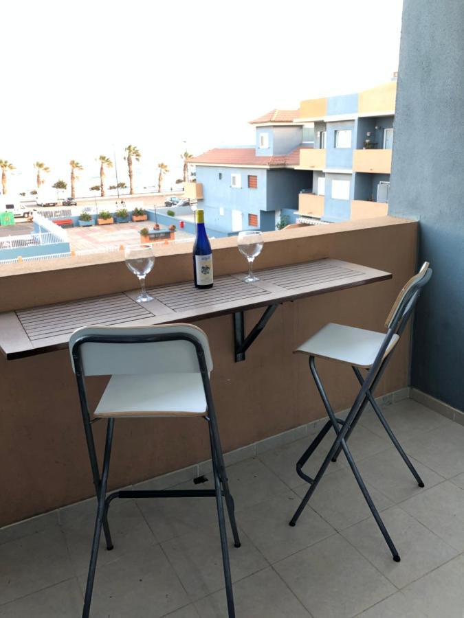 Casa Con Las Mejores Vistas Al Mar