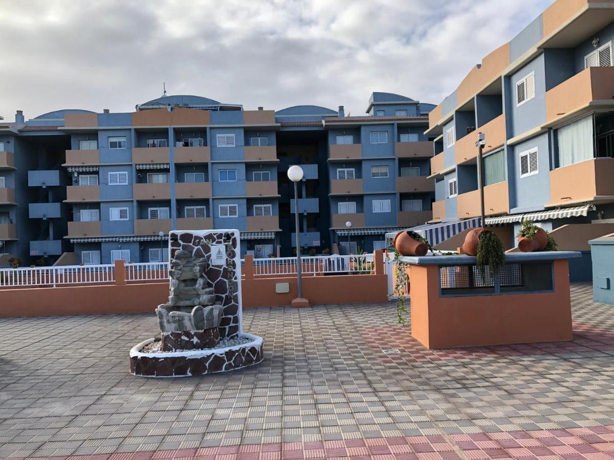 Apartamento Casa Con Las Mejores Vistas Al Mar *