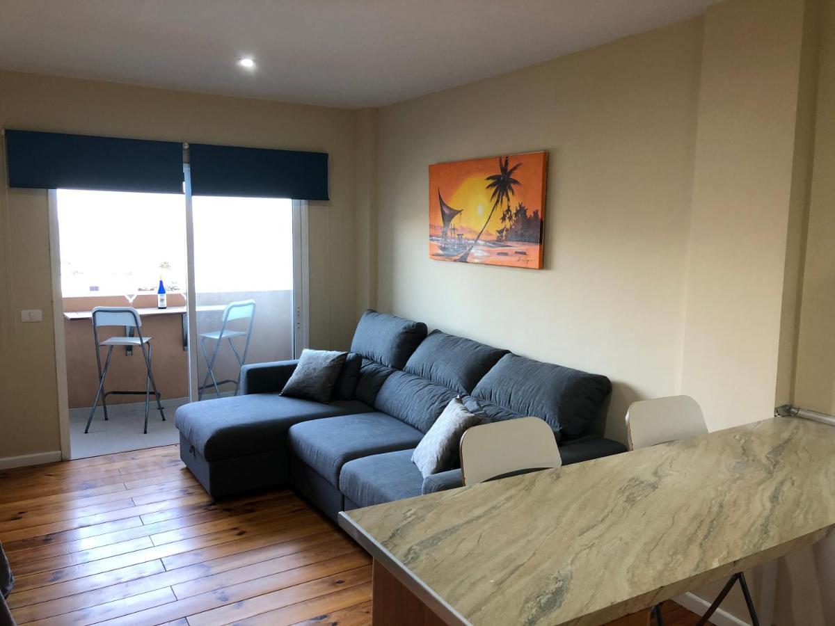 Apartamento Casa Con Las Mejores Vistas Al Mar *
