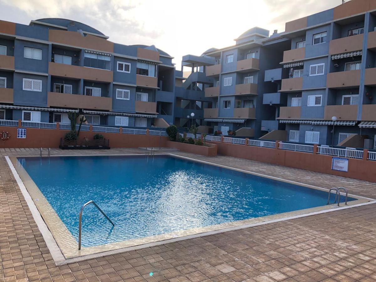 Apartamento Casa Con Las Mejores Vistas Al Mar
