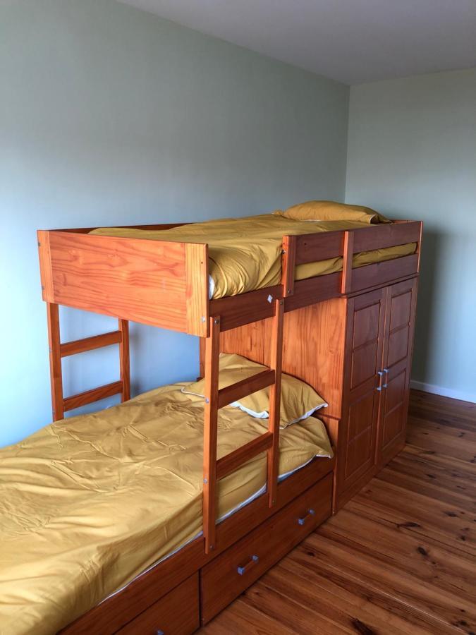 Apartamento Casa Con Las Mejores Vistas Al Mar