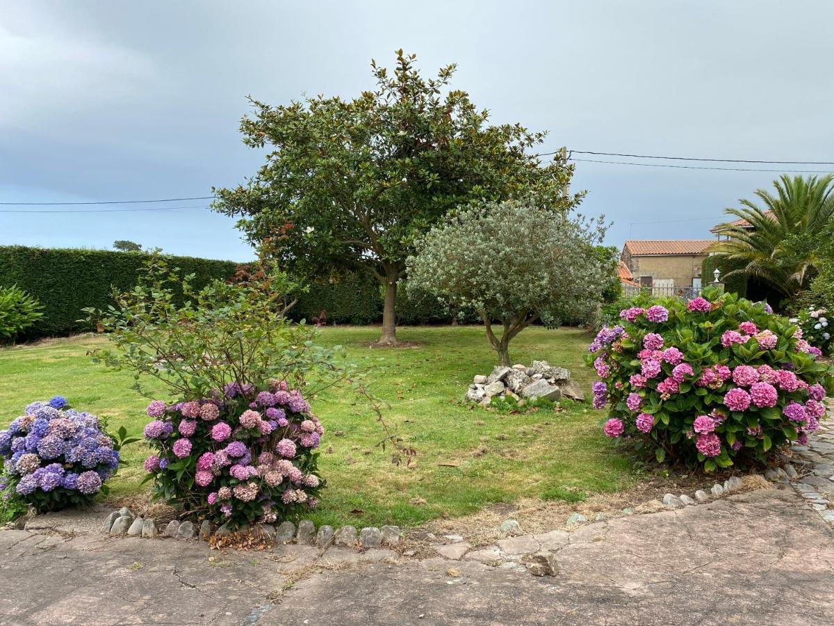 Casa Quintana Holiday home Salamir