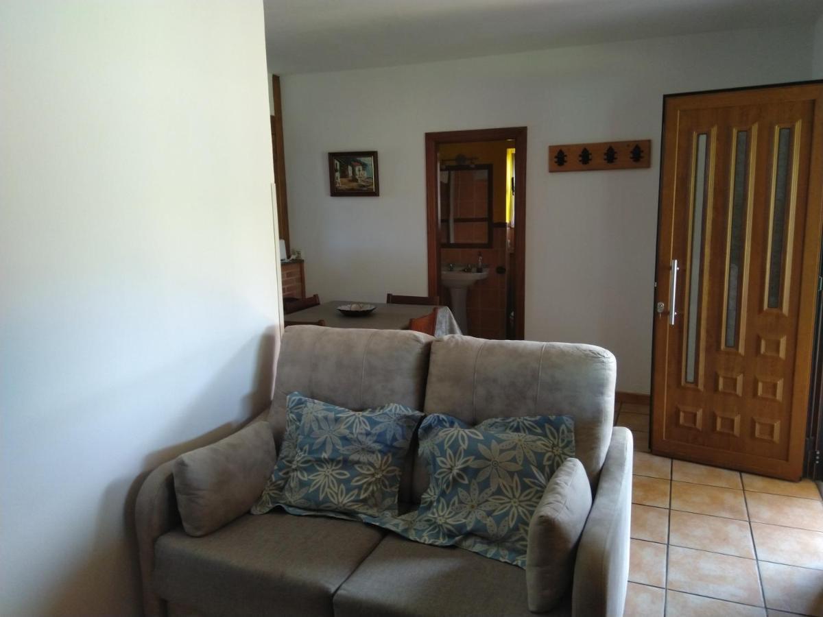 Les Viesques Colunga