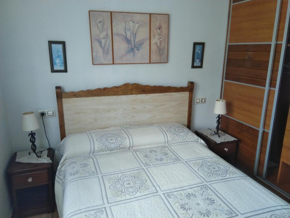 Les Viesques Holiday home *