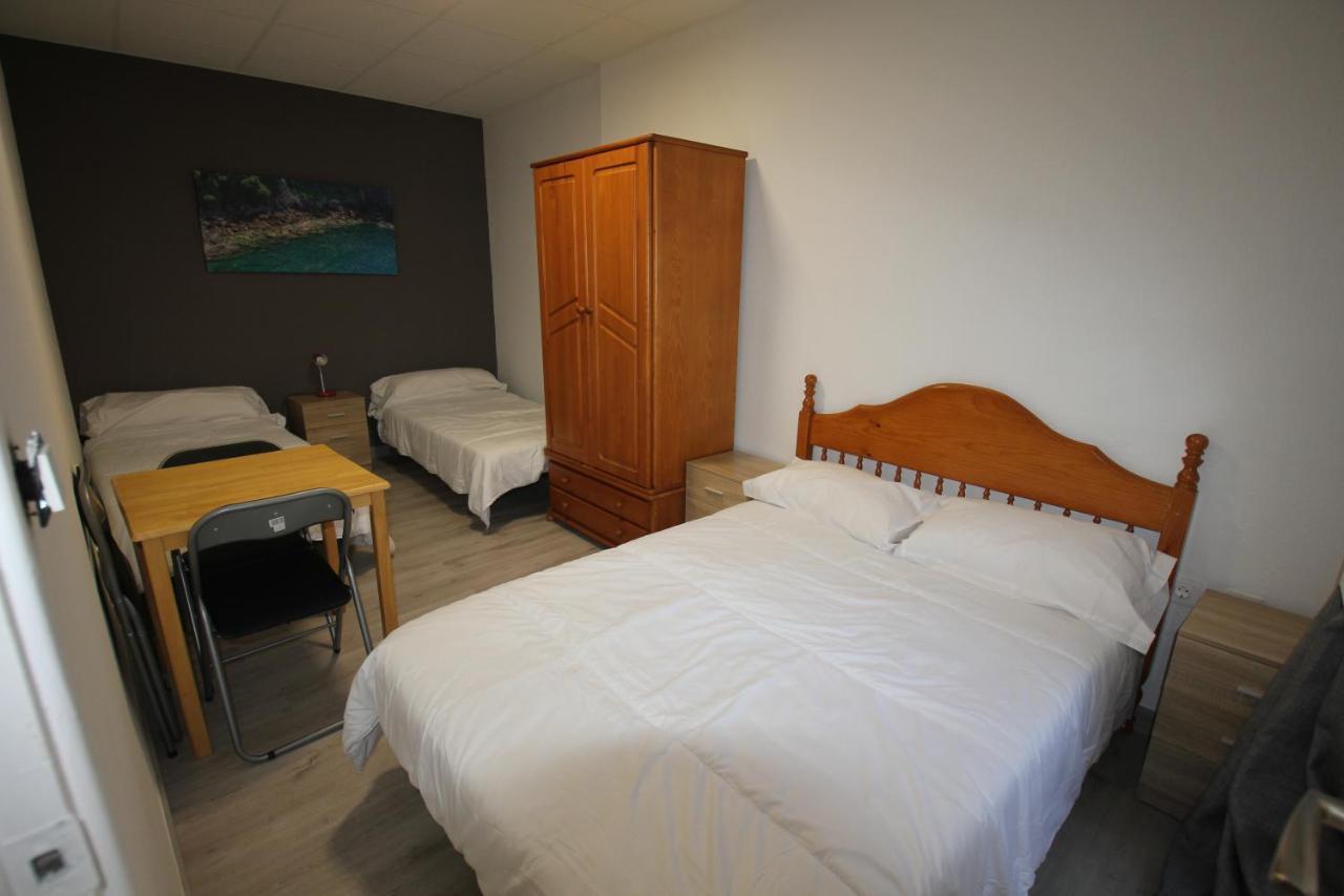 Apartamento Atico Old Town -la Nona *