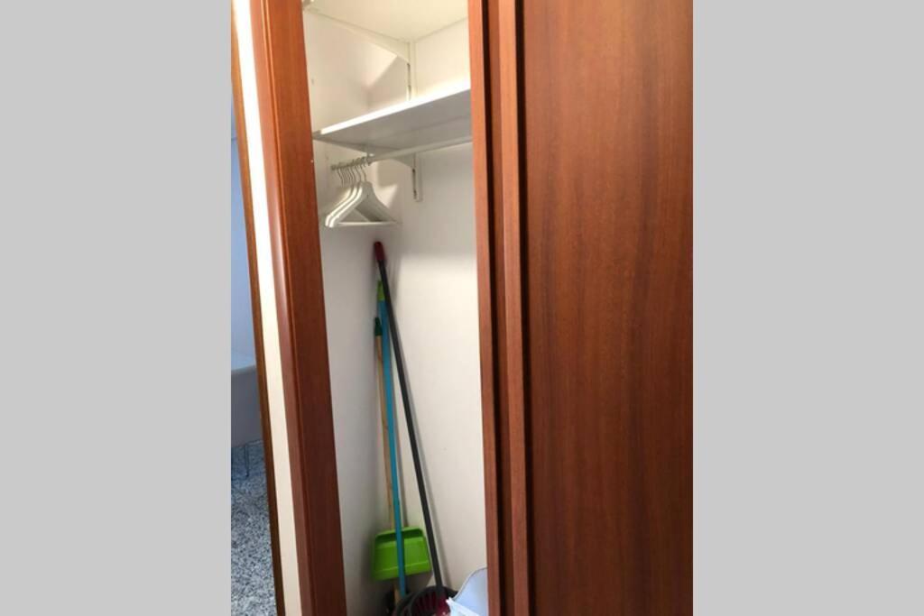 ático Tipo Loft Centro De Apartamento Mugardos