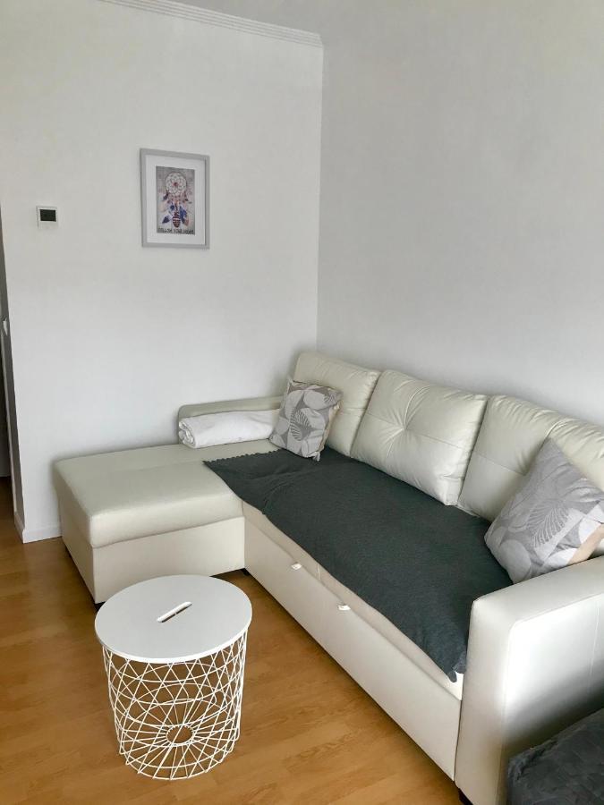 Apartamento El De Andrea Vut-47-249