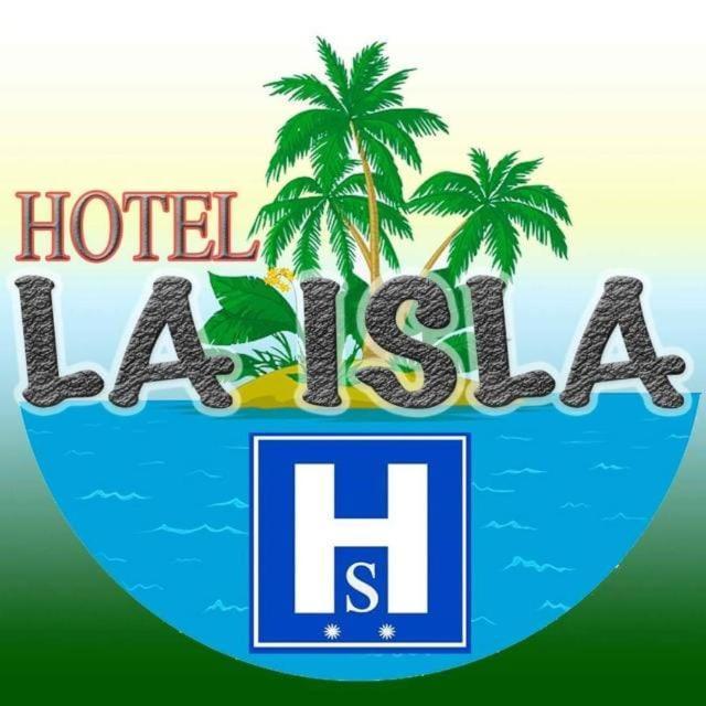 Isla De Cuba Pensión