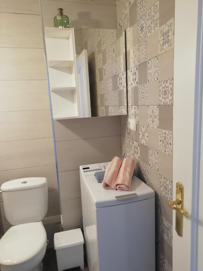 Pitaya Apartment *