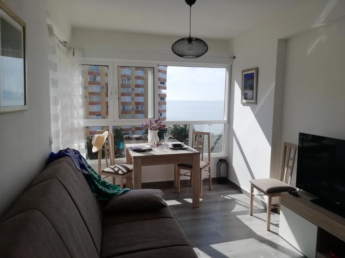 Pitaya Apartment Algarrobo Costa