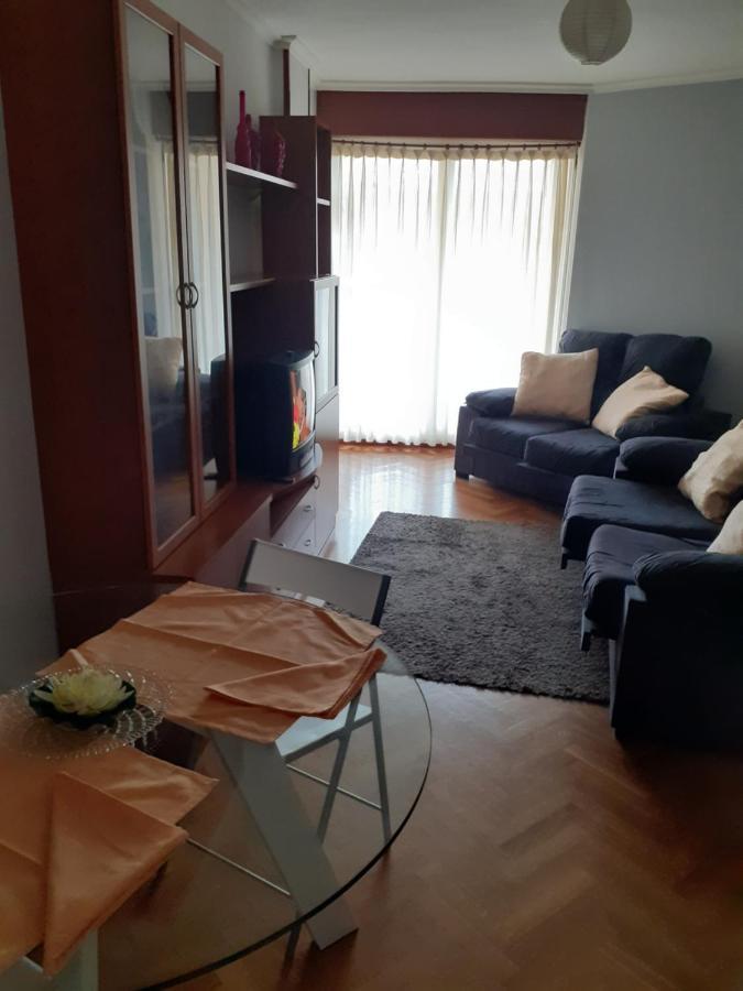 Playa De Covas, Apartamento *