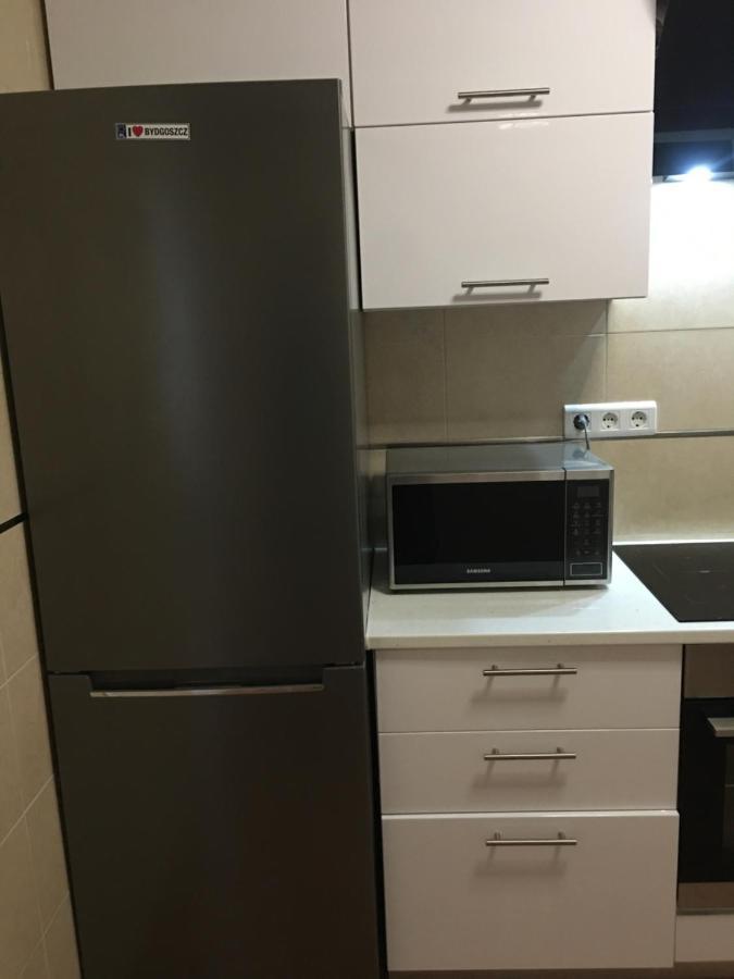 Apartament Hermosa 1 Gandia