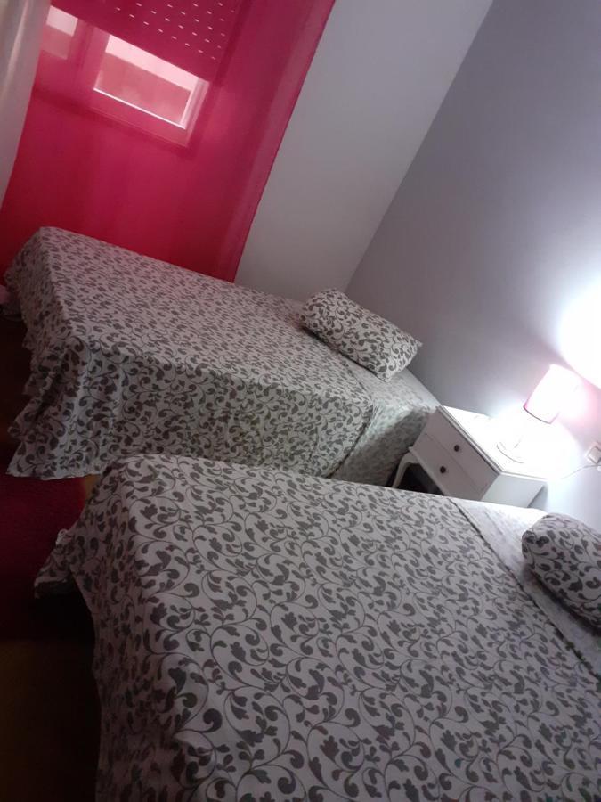 Playa De Covas, Apartamento *