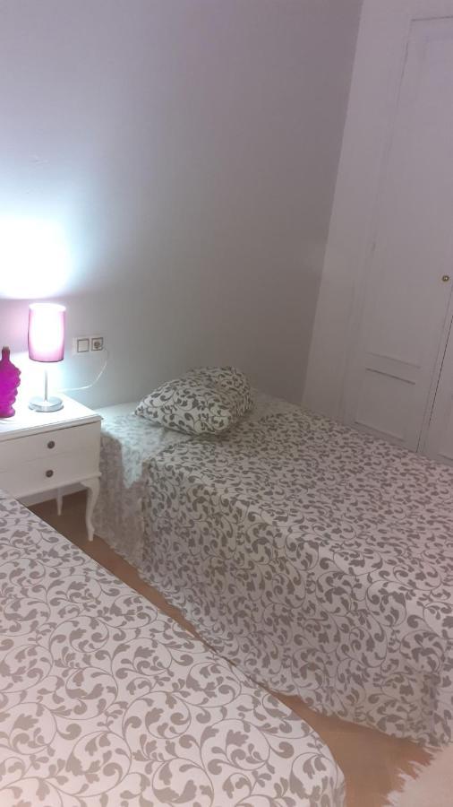 Playa De Covas, Apartamento